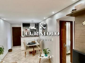 20220118125131553545.jpg · Apartamento à venda em São Paulo/SP