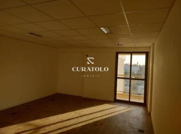 Comercial · 37m² · 1 Vaga · WYNN TOWER - Explore o Potencial do seu negócio: Sala Comercial no badalado bairro Rudge Ramos em Sã