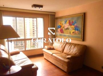 Apartamento · 85m² · 2 Quartos · 1 Vaga · Chemin Des Fleurs - APARTAMENTO COM 2 DORMS, SUÍTE COM HIDRO, VAGA COBERTA E LAZER - EDIFÍCIO CHEMIN
