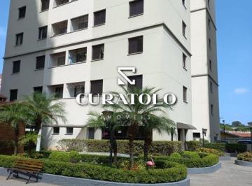 20220606165528583283.jpg · Apartamento à venda em São Bernardo do Campo/SP