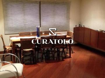 20210722163217772760.jpg · Apartamento à venda em São Paulo/SP