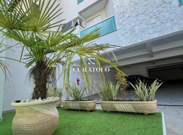 Apartamento · 58m² · 2 Quartos · 1 Vaga · Seu novo lar está aqui, Pq Novo Oratório, em Santo André. Apartamento de 58 m², com 2 Quartos, suíte