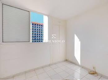 Apartamento · 52m² · 2 Quartos · 1 Vaga · Condomínio Jardim da Gloria - Sua nova vida no bairro Jd da Glória, ao lado do Museu do Ipiranga: ap