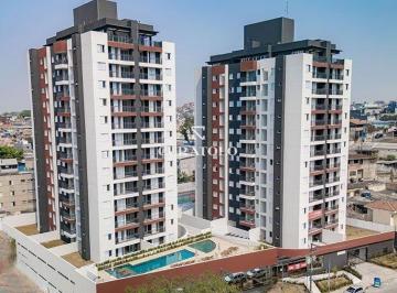 Apartamento · 54m² · 2 Quartos · 1 Vaga · Domum Home Resort - Construa seu lar do sonhos no Centro de Diadema- Apartamento pronto e novo com 5