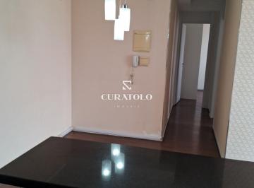 Apartamento · 51m² · 2 Quartos · 1 Vaga · Villaggio Nova Carrão - Seu apartamento ideal na Vila Carrão, ao lado da Av. Aricanduva, com 2 Dor