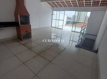 Casa · 200m² · 3 Quartos · 4 Vagas · Conforto e espaço no Jardim Anália Franco: Excelente Sobrado em Condomínio com 3 Suítes, quintal com