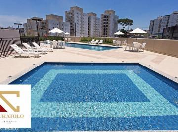 202206301128294133.jpeg · Home Club Carrao - More bem na Vila Carrão, apartamento pronto de 45m² com 2 Dorms, 1 Vaga e Varanda
