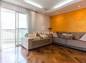 Apartamento · 190m² · 4 Quartos · 4 Vagas · Port de La Rochelle Santana - Apartamento dos sonhos em Santana, com amplos 190 m², com 4 quartos, v