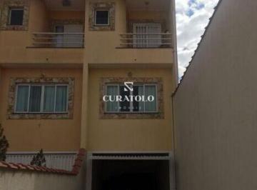 Casa · 180m² · 3 Quartos · 5 Vagas · Moradia perfeita para a sua família: Sobrado com 3 Dorms, 3 banheiros, 5 vagas e quintal na Penha, a