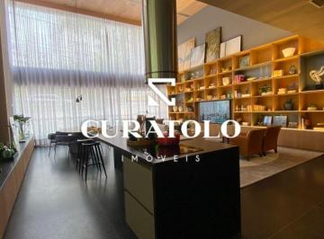 Apartamento · 137m² · 2 Quartos · 2 Vagas · 1125 Jerônimo - MORE EM UMA DAS PRINCIPAIS RUAS DO ITAIM BIBI CONCEITO ALTÍSSIMO PADRÃO COM PÉ DIREI