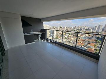 Apartamento · 105m² · 3 Quartos · 2 Vagas · Haus Mitre Plato Ipiranga - Conheça esse excelente apartamento no Ipiranga, a 200mts do Metrô Alto d