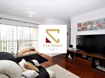 Apartamento · 65m² · 2 Quartos · 1 Vaga · Edificio Viviane - EXCELENTE APARTAMENTO COM 2 DORMS, VARANDA E LAZER - VILA MASCOTE