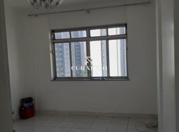 Apartamento · 79m² · 2 Quartos · Columbia Ipiranga - Seu novo lar no Ipiranga, ao lado do Atacadão do Ipiranga. Apartamento aconchega