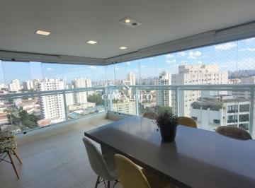 Apartamento · 113m² · 3 Quartos · 3 Vagas · TROVI MOOCA - Seu novo lar de alto padrão na Mooca, ao lado da Av. Paes de Barros: Apartamento pron
