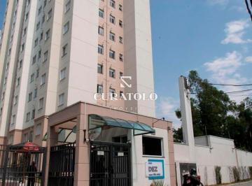 Apartamento · 41m² · 2 Quartos · Dez Vila Ema - Realize seu sonho da casa própria: lindo apartamento acessível de 2 quartos, pronto, 