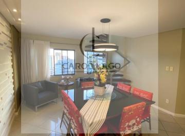 202505281556463206.jpeg · Cobertura Duplex para Venda em Salvador, Pituba, 3 dormitórios, 3 suítes, 2 banheiros, 3 vagas