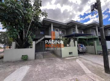 Apartamento · 43m² · 2 Quartos · 1 Vaga · Página 1 Imóveis anuncia para venda apartamento com 02 dormitórios no bairro Paso do Feijó em Alvora
