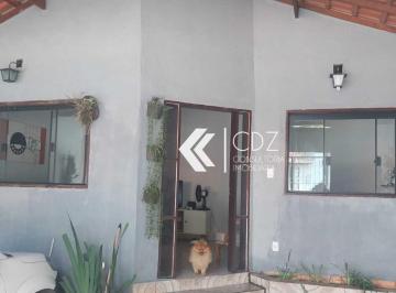 Casa de 2 quartos, Sorocaba · Casa Jardim Paulista ( ZONA NORTE ) - Sorocaba/SP