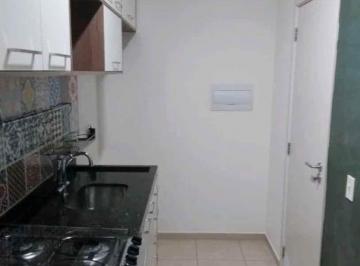 Foto 01 · Apartamento, Vila Santa Terezinha, Itu, SP