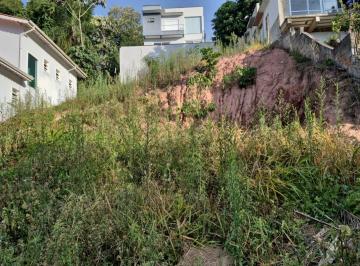Terreno , Mogi das Cruzes · Terreno Aclive Aruã Ecopark Lagos, Mogi das Cruzes