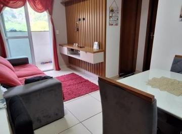 202505290919051572.jpg · Apartamento para Venda em São Vicente, Vila Voturua, 2 dormitórios, 1 banheiro, 1 vaga