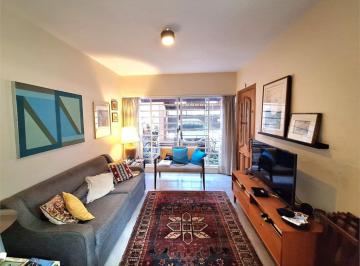 Casa · 231m² · 5 Quartos · 2 Vagas · Casa com 5 quartos à venda em Brooklin Paulista - SP