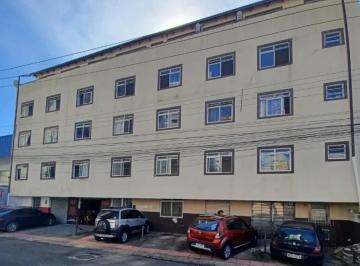Comercial · 1750m² · Prédio com Boa Localização - Campinas