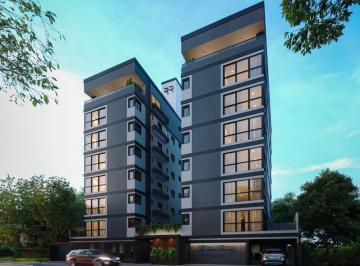 Apartamento · 96m² · 3 Quartos · 1 Vaga · Apartamento 3 Quartos com 1 Suíte e 96m² - Centro Palhoça