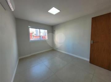 Comercial · 11m² · 2 Vagas · Salas à venda em Vila mariana - SP