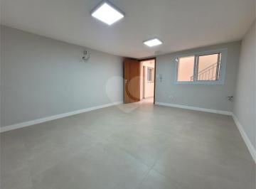 Comercial · 11m² · 2 Vagas · Salas à venda em Vila mariana - SP