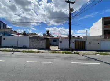Casa · 122m² · 3 Quartos · 2 Vagas · Casa á venda com 3 quartos no bairro do Centenário.