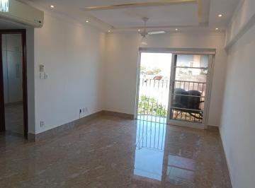 Foto 01 · Apartamento à venda na Vila Santa Terezinha - Sumaré