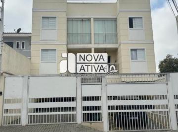 Foto 01 · Apartamento, Vila Leonor, São Paulo, SP