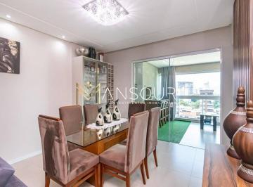 Oportunidade Apartamento 1 suíte · Oportunidade Apartamento 1 suíte