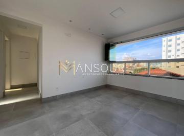 Oportunidade Apartamento 2 Dormitórios sendo 1 suíte e 1 Demi · Oportunidade Apartamento 2 Dormitórios sendo 1 suíte e 1 Demi
