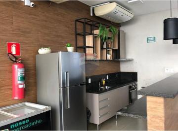 Apartamento · 43m² · 2 Quartos · 1 Vaga · Apartamento a venda na Av Eduardo Andrea Matarazzo Vitta Via Norte 1