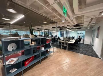 Foto 36 · Imperdível: Excelente Conjunto Comercial Mobiliado na Paulista de 370 m²