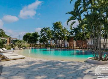 Apartamento Com 1 Suíte e 1 Dormitório em  Itajuba em Barra Velha · Apartamento Com 1 Suíte e 1 Dormitório em  Itajuba em Barra Velha