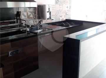 Casa · 194m² · 3 Quartos · Sobrado com 3 quartos à venda em Vila valparaíso - SP