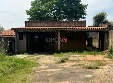 Foto 12 · Casa, Jardim Santa Rosa, Nova Odessa, SP