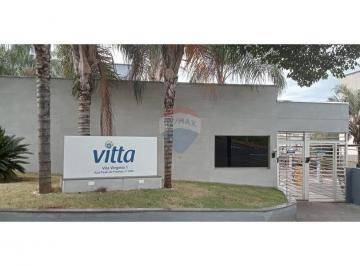 Fachada · Apartamento com 43 m² e 2 quartos - Vila Virginia