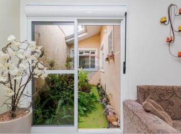 Casa de 3 quartos, Curitiba · Casa a venda 144 m² Pinheirinho