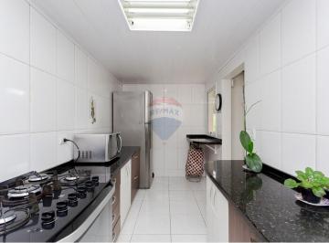 Casa de 3 quartos, Curitiba · Casa a venda 144 m² Pinheirinho