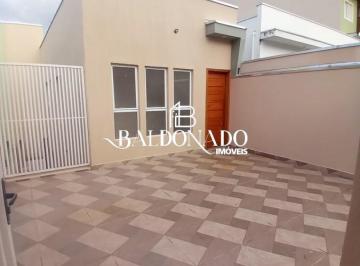 202505281549116260.jpeg · CASA SOBRADO EM EXTREMA MG PARA ALUGAR 3 QUARTOS 2KM CENTRO
