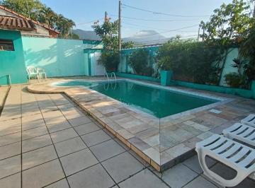 202505290939109219.jpg · Casa para Venda em Peruíbe, Jardim Veneza, 4 dormitórios, 2 suítes, 5 banheiros, 4 vagas