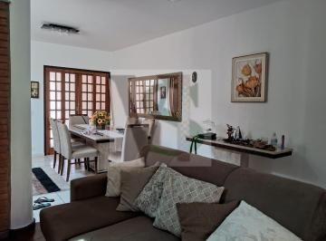 Foto · Sobrado para Venda, São Paulo / SP, bairro Vila Irmãos Arnoni, 3 dormitórios, sendo 1 suíte, 3 banhe
