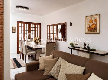 Foto · Sobrado para Venda, São Paulo / SP, bairro Vila Irmãos Arnoni, 3 dormitórios, sendo 1 suíte, 3 banhe