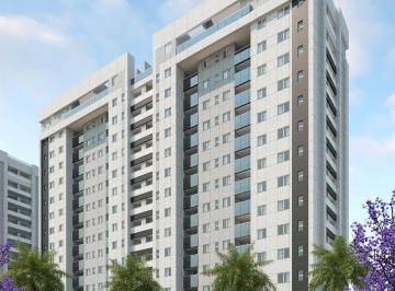 Apartamento de 2 quartos, Águas Claras · Apto 2 e 3 quartos Lazer Completo, ITBI BONIFICADO MÊS DE JUNHO