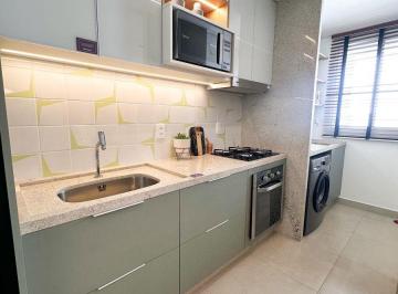 Apartamento de 2 quartos, Águas Claras · Apto 2 e 3 quartos Lazer Completo, ITBI BONIFICADO MÊS DE JUNHO