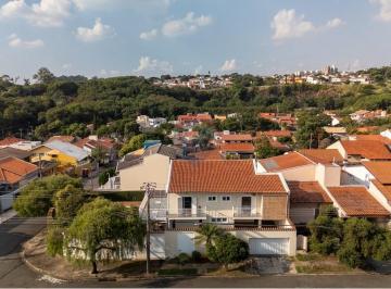 Casa · 371m² · 4 Quartos · 8 Vagas · RE/MAX VENDE Sobrado com piscina , 4 quartos, sendo 2 suítes, 8 vagas, 370m² - R$1.096.000,00, Jardi